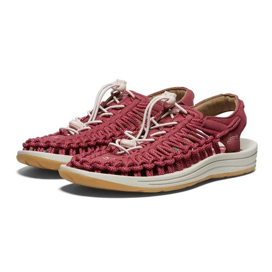 WOMEN'S UNEEK(K0176MPW)