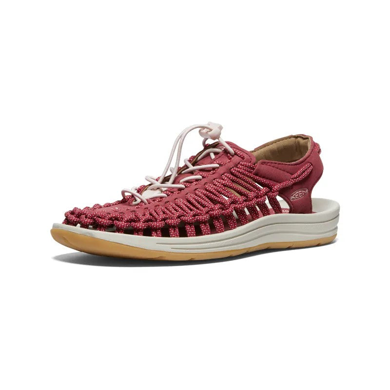 WOMEN'S UNEEK(K0176MPW)