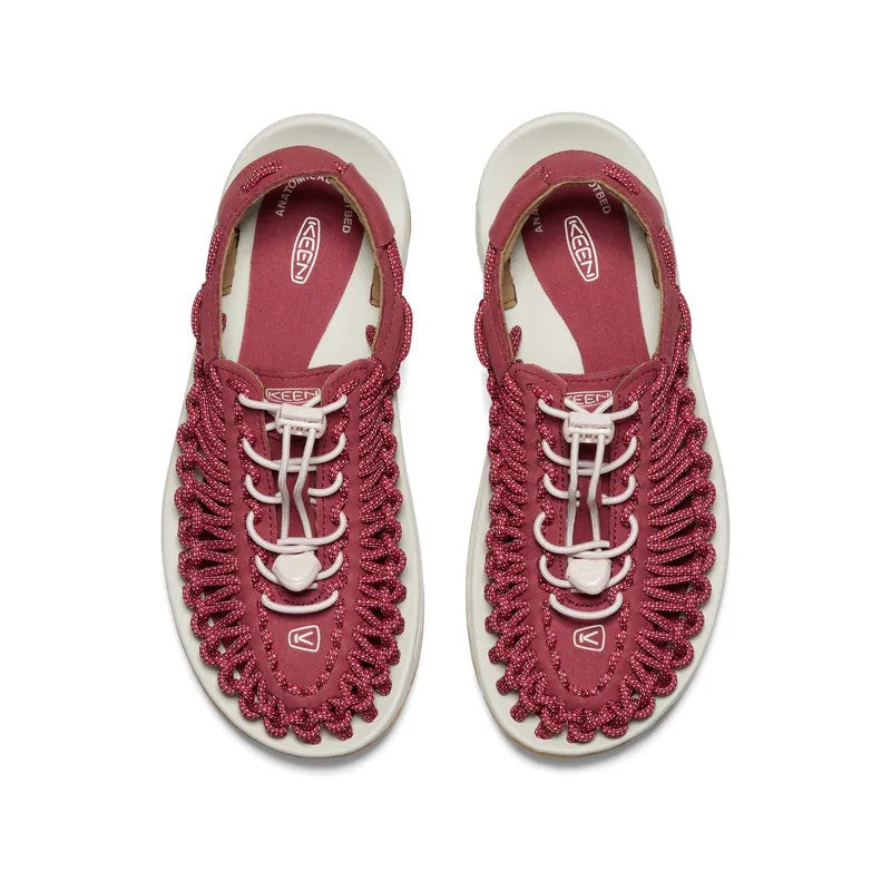 WOMEN'S UNEEK(K0176MPW)