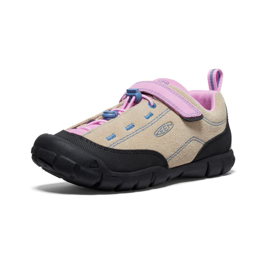 Youth JASPER II(K0464 SAPL)