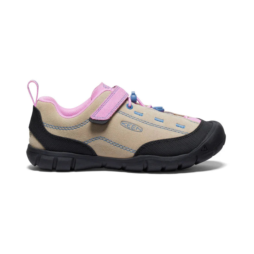 Youth JASPER II(K0464 SAPL)