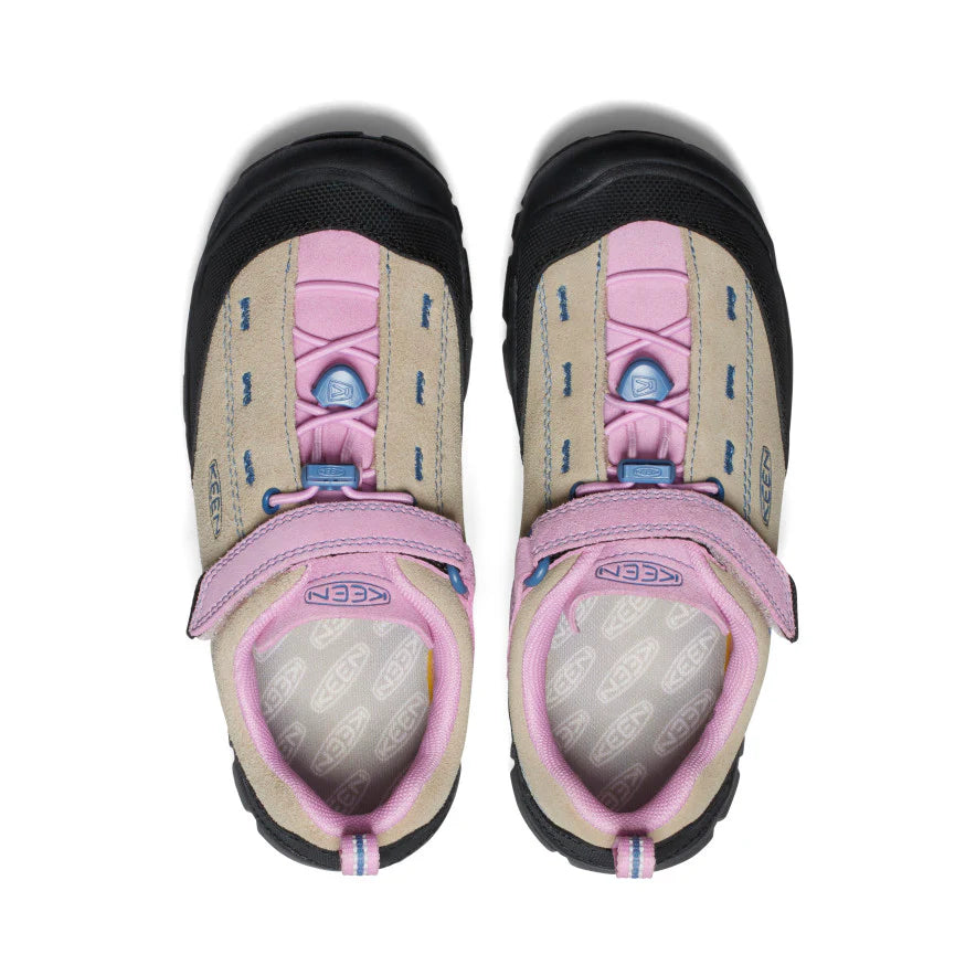 Youth JASPER II(K0464 SAPL)