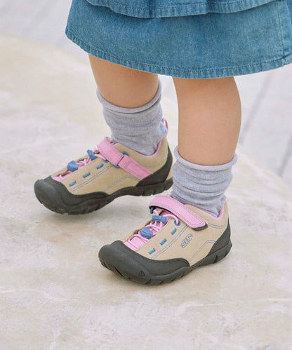 Children JASPER II(K0464 SAPL)