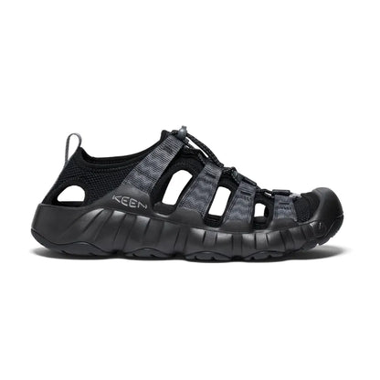 Men HYPERPORT H2(K0520BLSG)