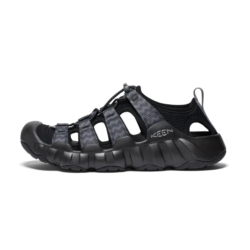 Men HYPERPORT H2(K0520BLSG)
