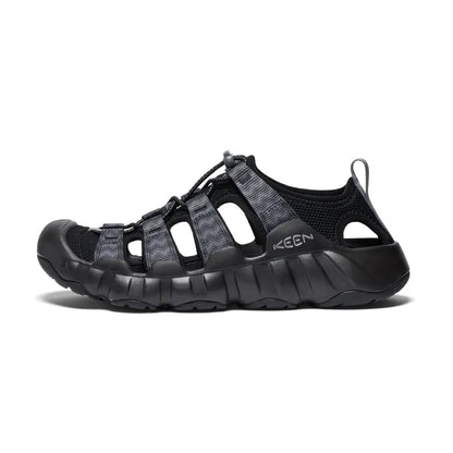 Men HYPERPORT H2(K0520BLSG)