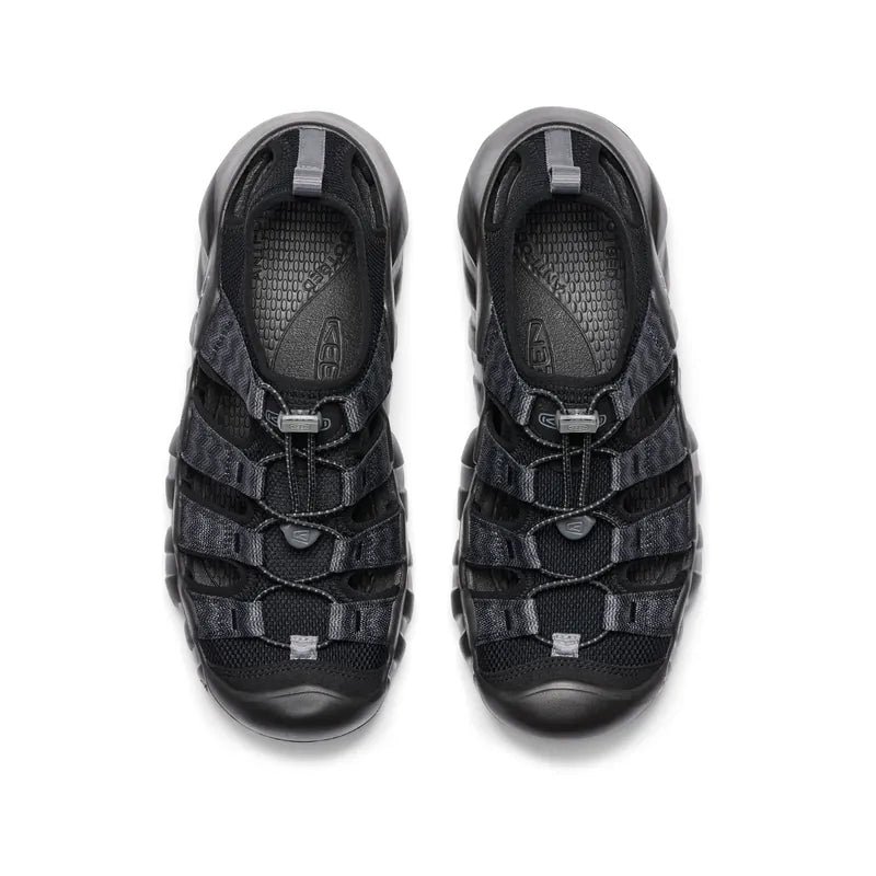 Men HYPERPORT H2(K0520BLSG)