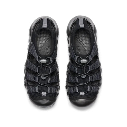Men HYPERPORT H2(K0520BLSG)