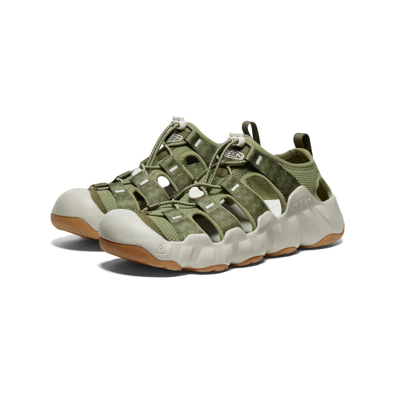 Men HYPERPORT H2(K0520MOPT)