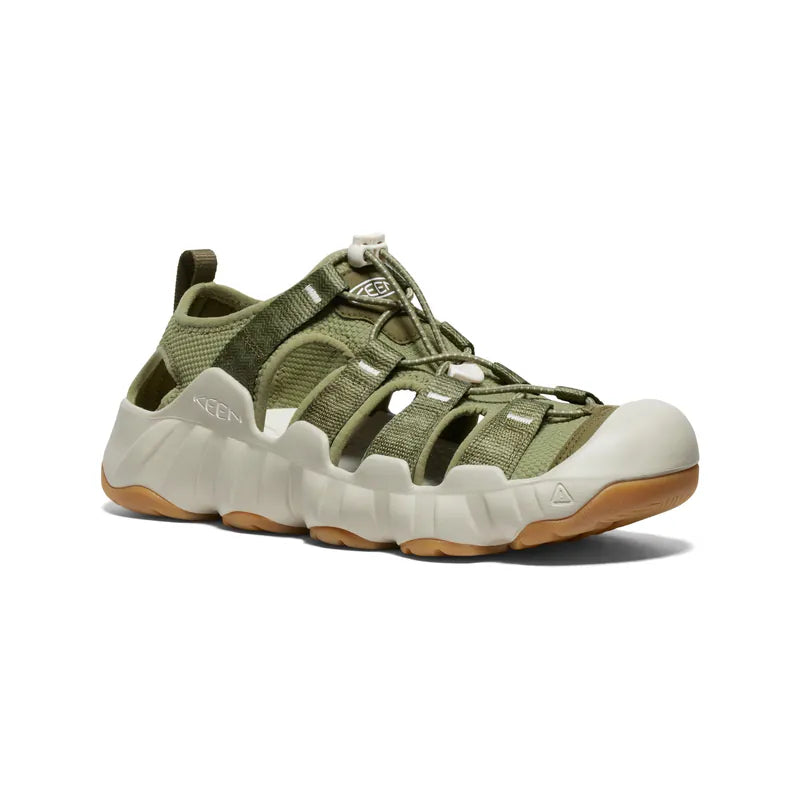 Men HYPERPORT H2(K0520MOPT)