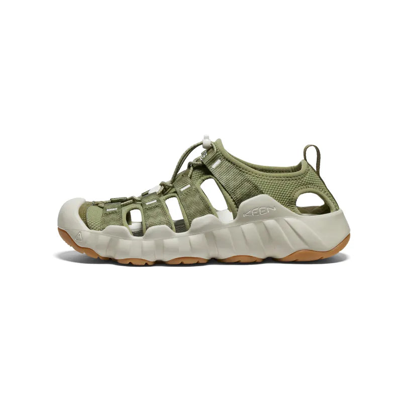 Men HYPERPORT H2(K0520MOPT)