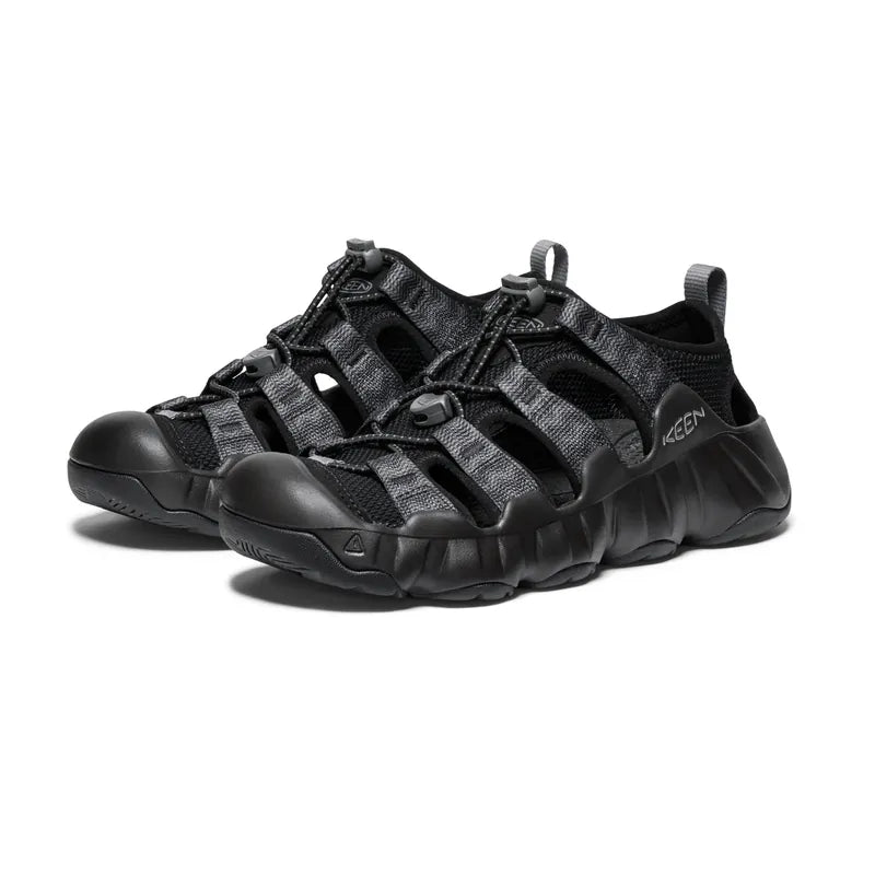Women HYPERPORT H2(K0521BLSG)