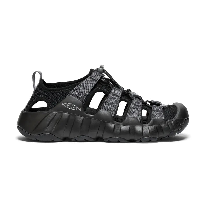Women HYPERPORT H2(K0521BLSG)
