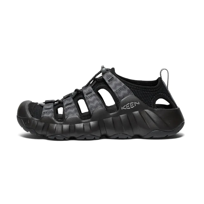 Women HYPERPORT H2(K0521BLSG)