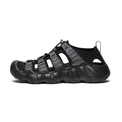 Women HYPERPORT H2(K0521BLSG)