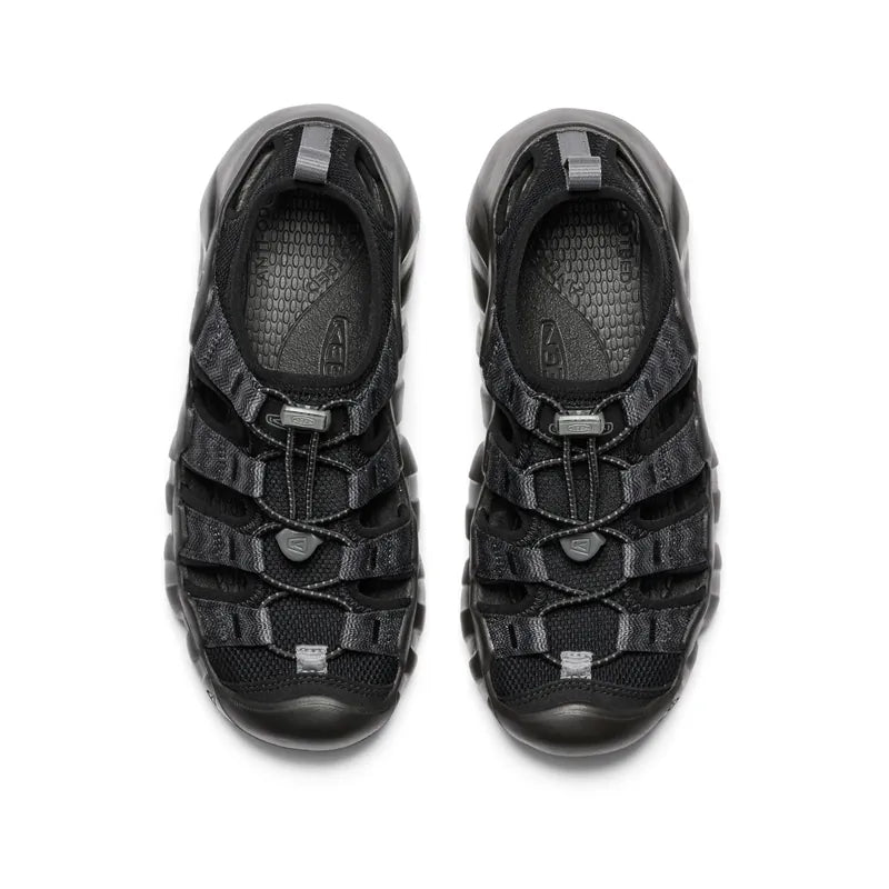 Women HYPERPORT H2(K0521BLSG)