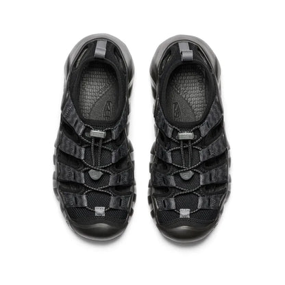 Women HYPERPORT H2(K0521BLSG)
