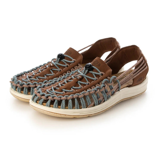 MEN'S UNEEK II HARVEST(K0522SHVI)