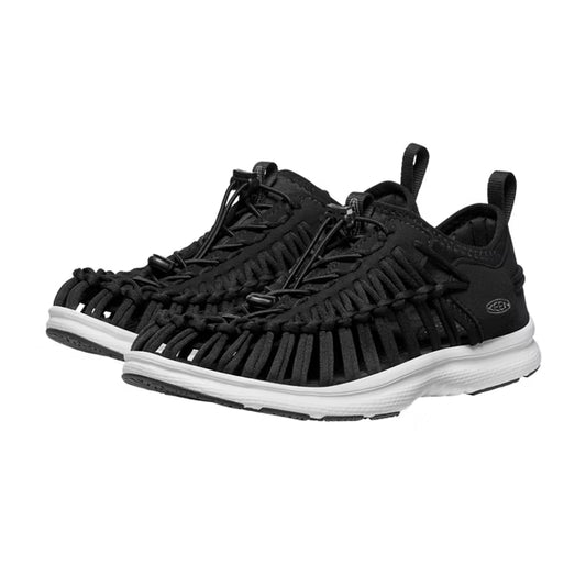 MEN'S UNEEK O3(K0526BSW)