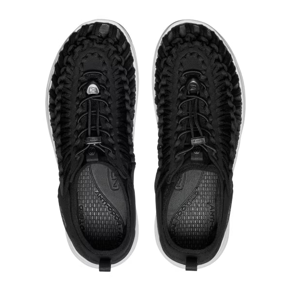 MEN'S UNEEK O3(K0526BSW)