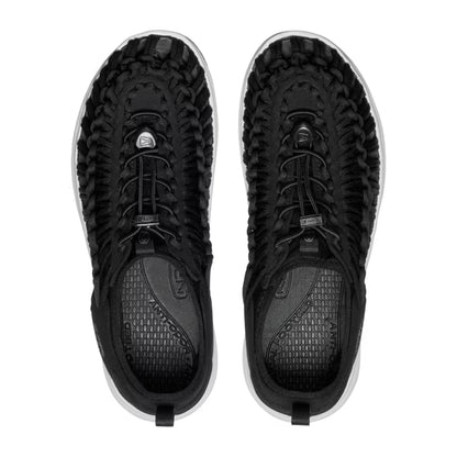 MEN'S UNEEK O3(K0526BSW)