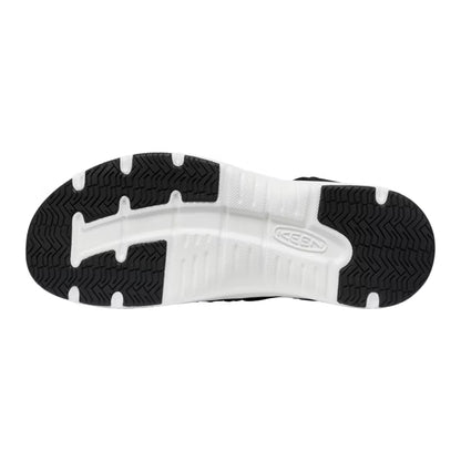 MEN'S UNEEK O3(K0526BSW)
