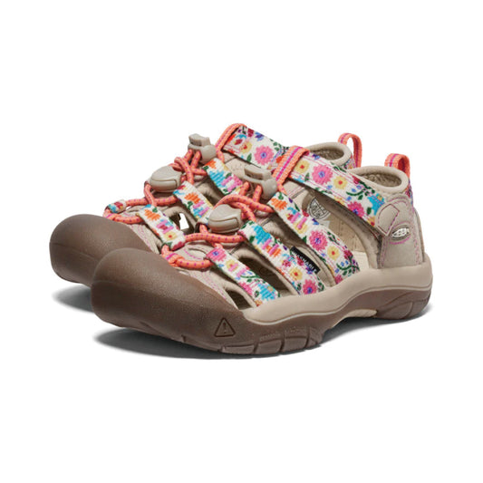 CHILDREN NEWPORT H2(K0010SABI)