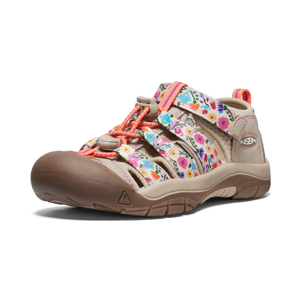 CHILDREN NEWPORT H2(K0010SABI)