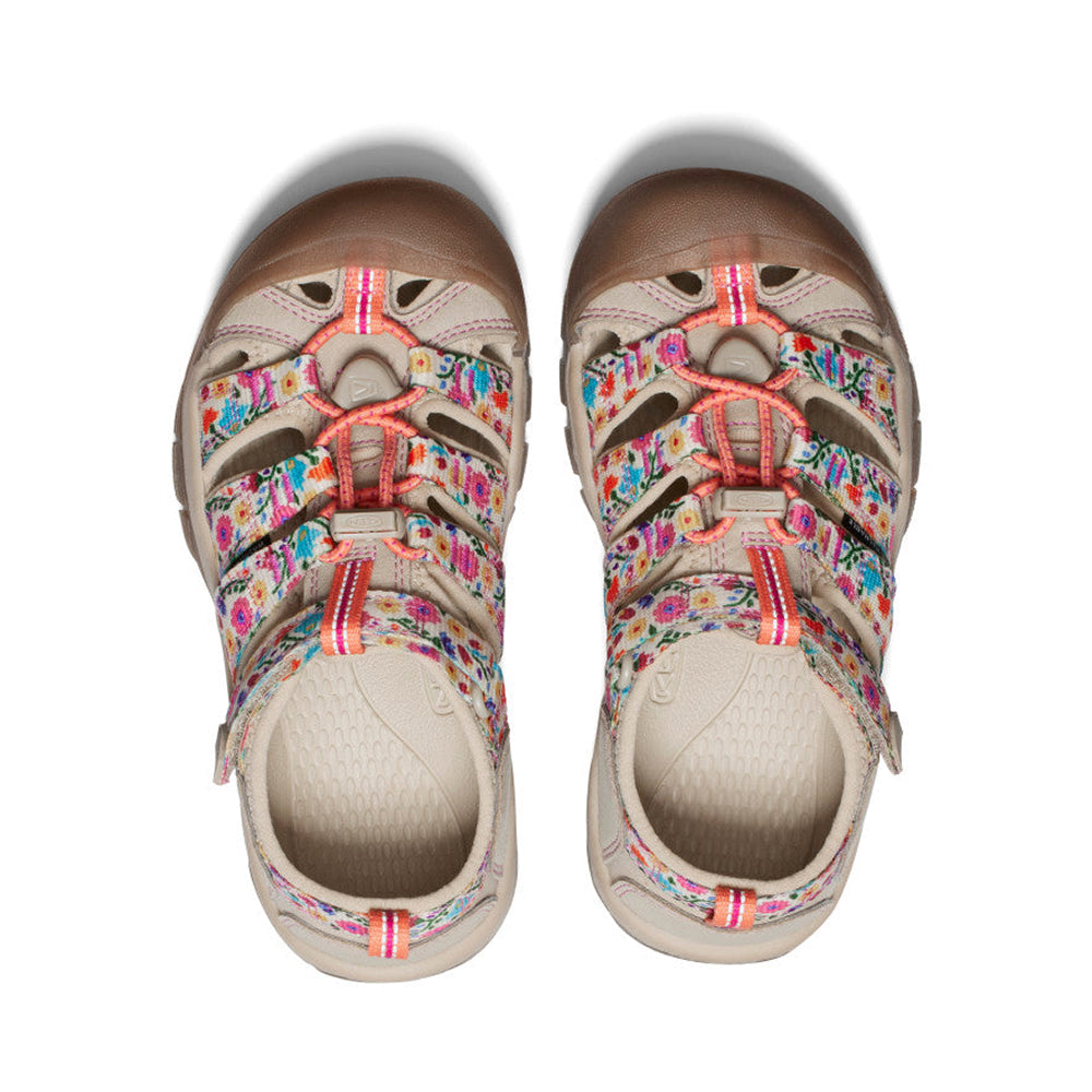 CHILDREN NEWPORT H2(K0010SABI)