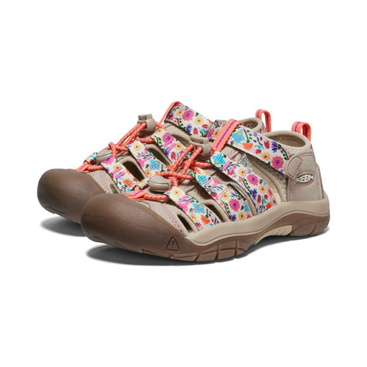 YOUTH NEWPORT H2(K0010SABI)