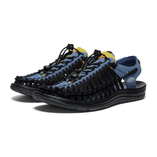 MEN'S UNEEK(K0175DRAG)