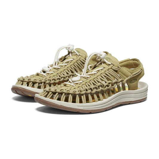 WOMEN'S UNEEK(K0176MIMS)