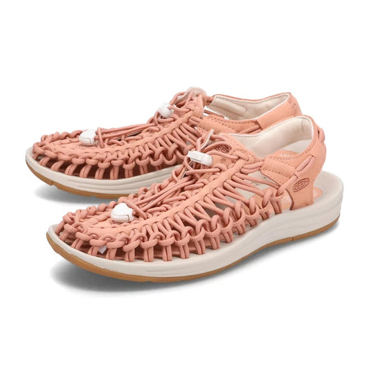 WOMEN'S UNEEK(K0176CBI)