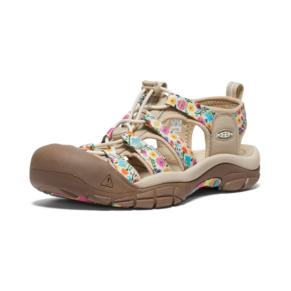 WOMEN'S NEWPORT RETRO(K0038MSA)