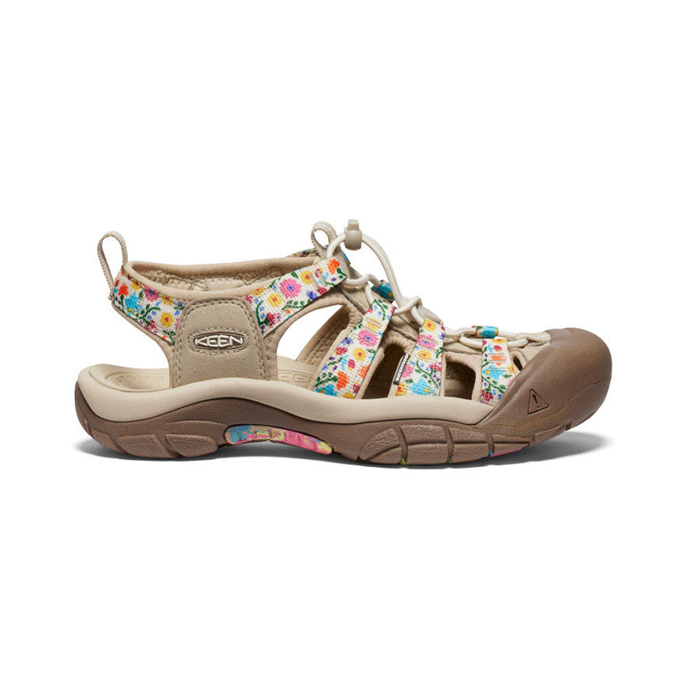 WOMEN'S NEWPORT RETRO(K0038MSA)