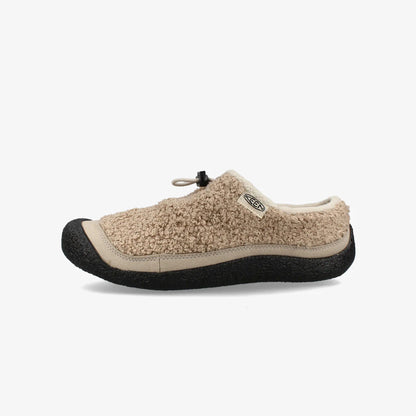 WOMEN'S HOWSER III SLIDE(K0451PTBK)