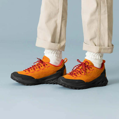 MEN'S JASPER ZIONIC(K0543OPAO)