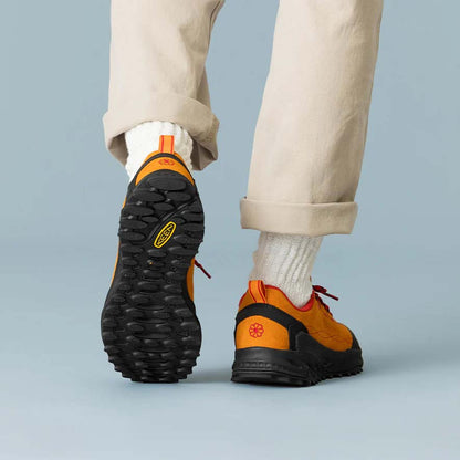 MEN'S JASPER ZIONIC(K0543OPAO)