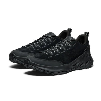 MEN'S JASPER ZIONIC(K0543BLAL)
