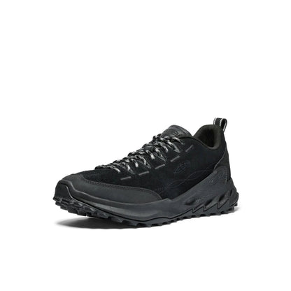MEN'S JASPER ZIONIC(K0543BLAL)