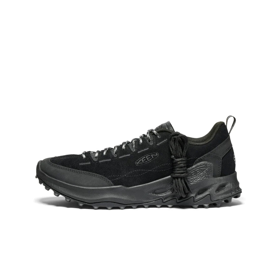 MEN'S JASPER ZIONIC(K0543BLAL)
