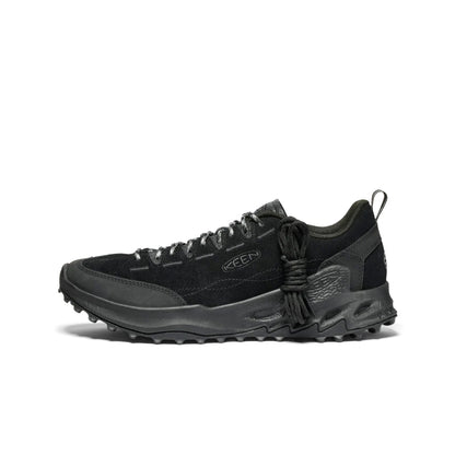 MEN'S JASPER ZIONIC(K0543BLAL)