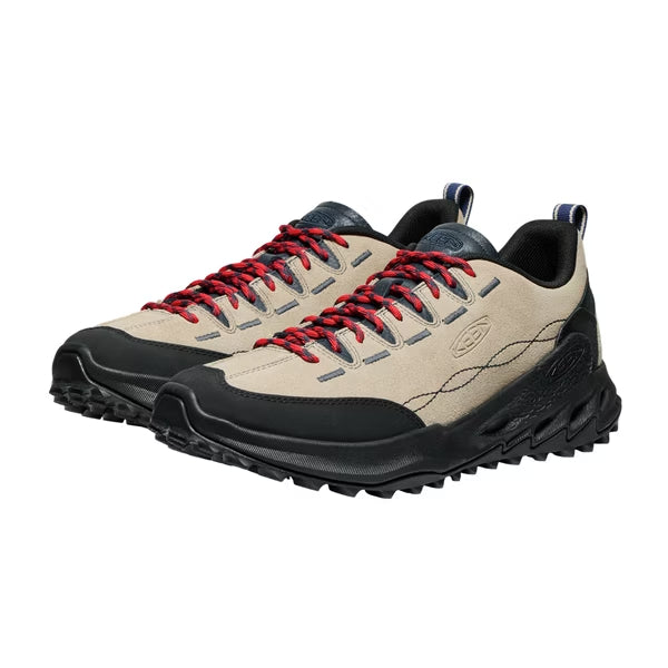 MEN'S JASPER ZIONIC(K0543SSC)
