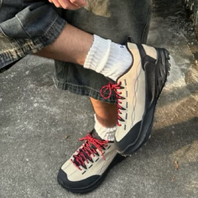 MEN'S JASPER ZIONIC(K0543SSC)