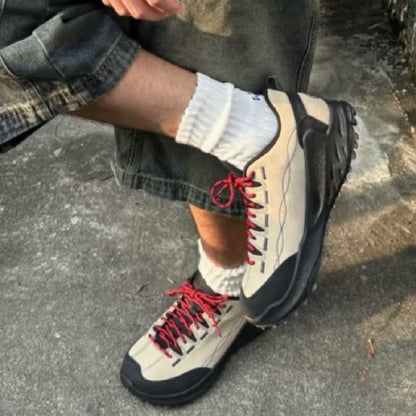 MEN'S JASPER ZIONIC(K0543SSC)