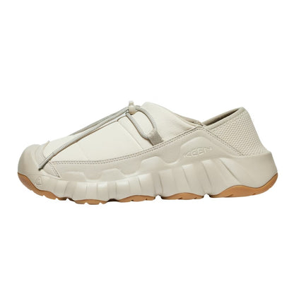 MEN'S HYPOWSER CRUSHBACK(K0533SLPT)