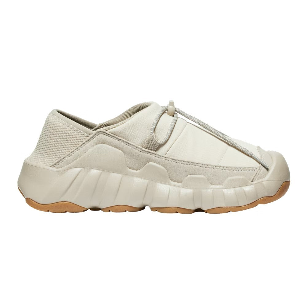 MEN'S HYPOWSER CRUSHBACK(K0533SLPT)