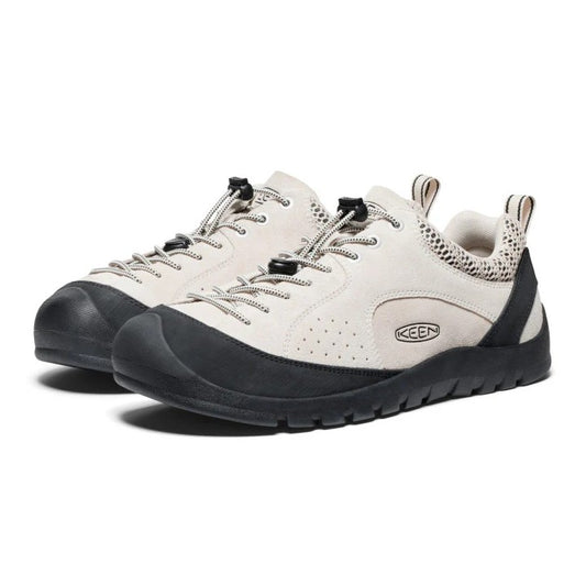 Men JASPER ROCKS SP(K0253 BBLK)
