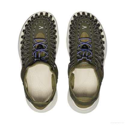 WOMEN'S UNEEK ASTORIA(K0498FNSB)