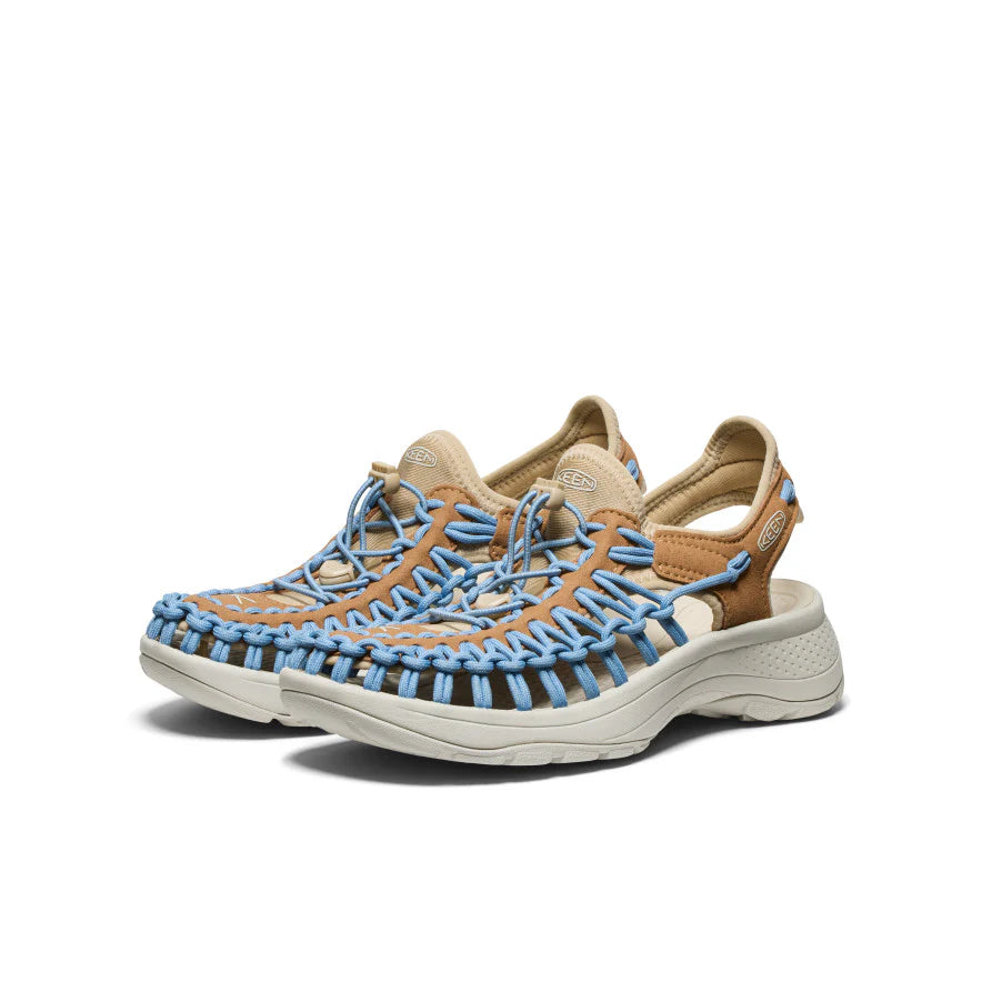 WOMEN'S UNEEK ASTORIA(K0498CHFD)